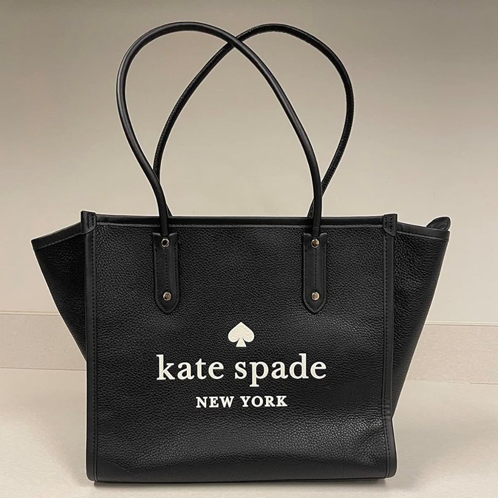 Kate Spade Ella Tote